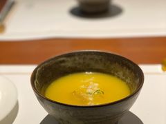 -觀芷隐轩
