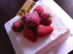 iphone_upload_pic-21cake廿一客蛋糕