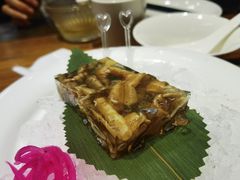 -临家闽南菜(宝洲路店)