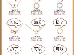 -奢收多·二手奢侈品回收中心(国际广场店)