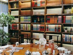 -香浙汇(望京店)