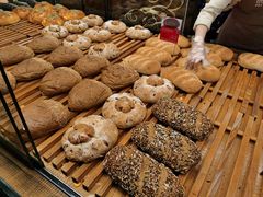 -原麦山丘(望京小街店)