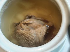 -苏浙汇(肇嘉浜路总店)