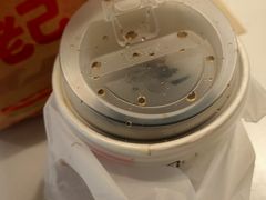 -肯德基(天鹅湖万达店)