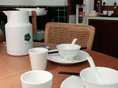 -以饭湘许(佳和城店)