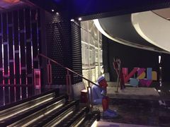 -V SHOW max KTV(粉巷店)