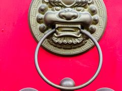 -重庆市江北嘴中央商务区中央公园