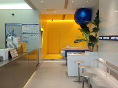 大堂-7分甜(武林银泰店)