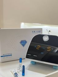 -春田皮肤管理中心品牌旗舰店