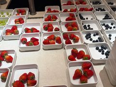 -汤崎·汤泉生活(福田口岸店)