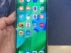 -华为授权体验店(西单大悦城店)