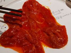 -蜀九香火锅(九眼桥店)