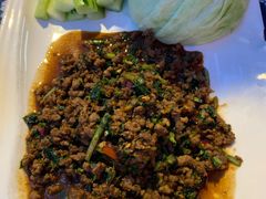 -滇道云南特色料理(康定路店)