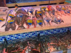 -202特色排档(五缘湾店)