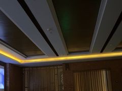 -浅深Cheersum(曹杨店)