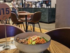 -Wagas沃歌斯(杭州黄龙万科店)