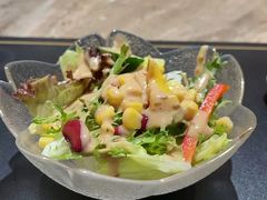 -松临·铁板烧&Omakase(神农店)