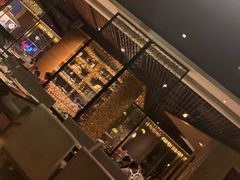 -松山湖帝豪花园酒店西餐厅(美景中路店)