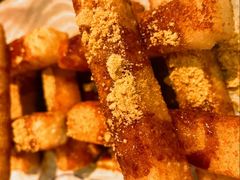 -周正水煮活鱼·吊水鱼(杏东店)