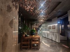 -新盈光·旗舰店(海曙苍松路店)
