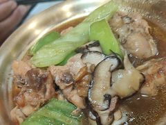 -南城香(四路通店)