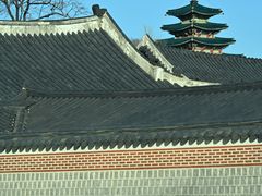 -景福宫