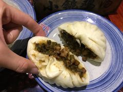 -小铫鸡汤