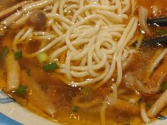 -东方明珠·可口可乐欢乐餐厅