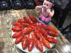 -赤甲皇(仙霞路店)
