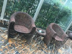-云门锦翠(商鼎国际店)