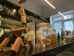-Osteria意大利餐厅