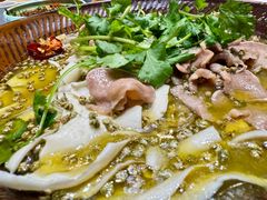 -金哥私房菜馆(张府园总店)