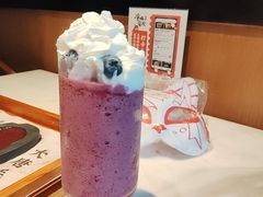 -唐猫庭院·千年陕菜(大唐不夜城店)