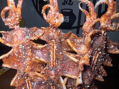 -京B·东篱精酿啤酒音乐餐厅