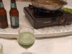 -富黎华海鲜大酒楼(正大广场店)
