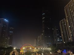 -瑞吉酒店·瑞吉酒吧