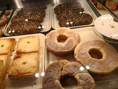 -味多美蛋糕(静安庄店)