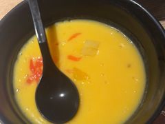 -匠和风精致料理(宁德万达店)