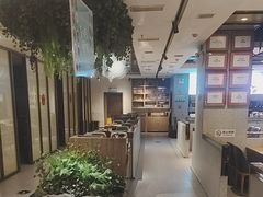 -江小渔鲜鱼火锅(冠亚星城店)