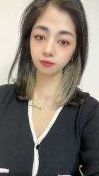 -悠巷形象设计