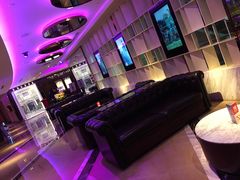 -纯K(打浦桥店)