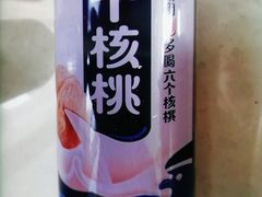六个核桃-必点海鲜·鲅鱼水饺(鞍山西道店)