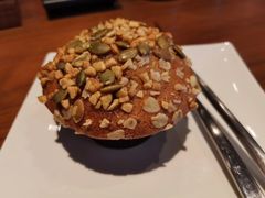 -星巴克(长沙乐和城门店)