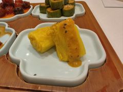 -聚京民福烤鸭店(木樨园店)