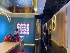 -大中小寻味生活餐厅(华润店)
