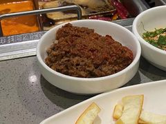 -海底捞火锅(乐堤港店)