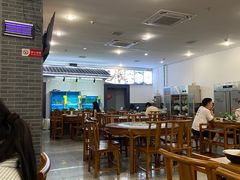 -盈田盈粥庄(博山东路店)