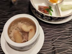 -天瑞轩·粤菜餐厅