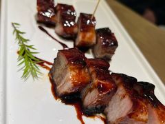 -粤集·手工粤菜(皇庭广场店)