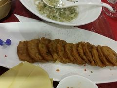 -车之谷·汽车文化主题餐厅(汽开店)
